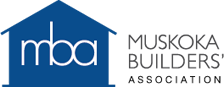 muskoka builders association